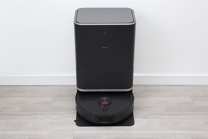 Robot hút bụi lau nhà Xiaomi X20 Max BHR9220EU